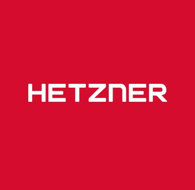 Hetzner